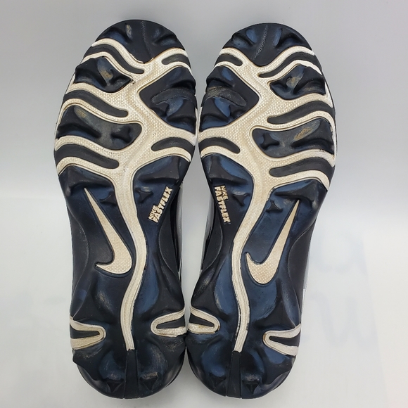 nike alpha shark youth